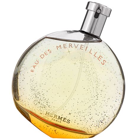 vert d eau hermes|hermes eau des merveilles women.